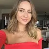 Natalie London