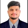 Muhammed Fadhil Abdul Kader