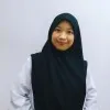 Rizka Cindyantika Pratiwi