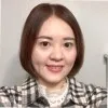 Tien Nguyen