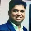 Nihar Ranjan Lenka