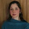 Ana Paula Picolo Rostaiser