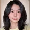 Stacy Wu