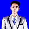 Wahyu Firmansyah