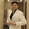 Bhushan Patil