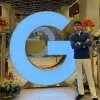 Pratik Banmeru