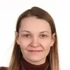 Maria Danilova