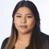 Nancy Martinez