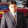 Yashwant Khedkar