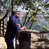 A Samuel Rao