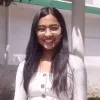 Ashna Tandon
