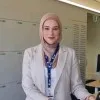 Alyssar Kaddour