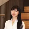 Joanna Liu