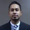 Muhammad Ilmi Dzulkafli