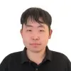 Hanjing Wang