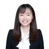 Yolanda Yip