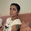 Ruchika Khanna