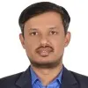 Tushar Ghosh