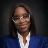 Patience Ehoro