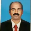Thanivelraja