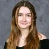 Caroline OHara BSN
