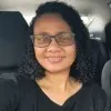 Jody Anne Tucker