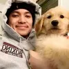 Jimmy Tran