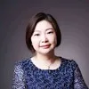 Sandy Hao