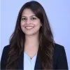 Nazneen Abdullah
