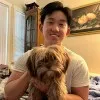 Jake Jiang