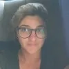 Yesica Spizzano