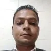 Ahmed Ali