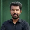 Jishan Abdullah