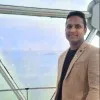 Istak Alam