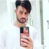Faizan Hassan