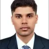 Sreejith VP