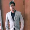 Sonu Kumar Giri