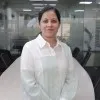 Jaspreet Kaur