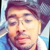 Vishal Rana