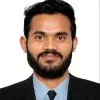 md shahanwaj alam