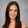 Isabel Levine