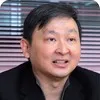 Sr Stephen Yew