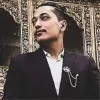 Kritesh Rai