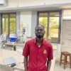 Prince Quaidoo