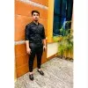 Mohammed Saqeeb
