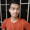 Adarsh Wath