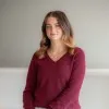 Lyla Mankoff