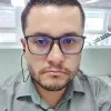 John Quintero