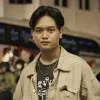 Muhammad Reza Rahman Ardhana