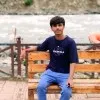 Lovekush Prajapati